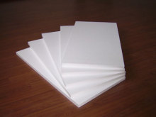 武漢融祥達(dá)工貿(mào) 專業(yè)泡沫板與泡沫箱產(chǎn)品展示，為您提供全方位的包裝與防護(hù)解決方案